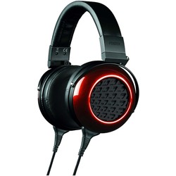 Fostex TH-909