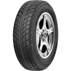 Riken AllStar 2 B2 175/70 R14 86T