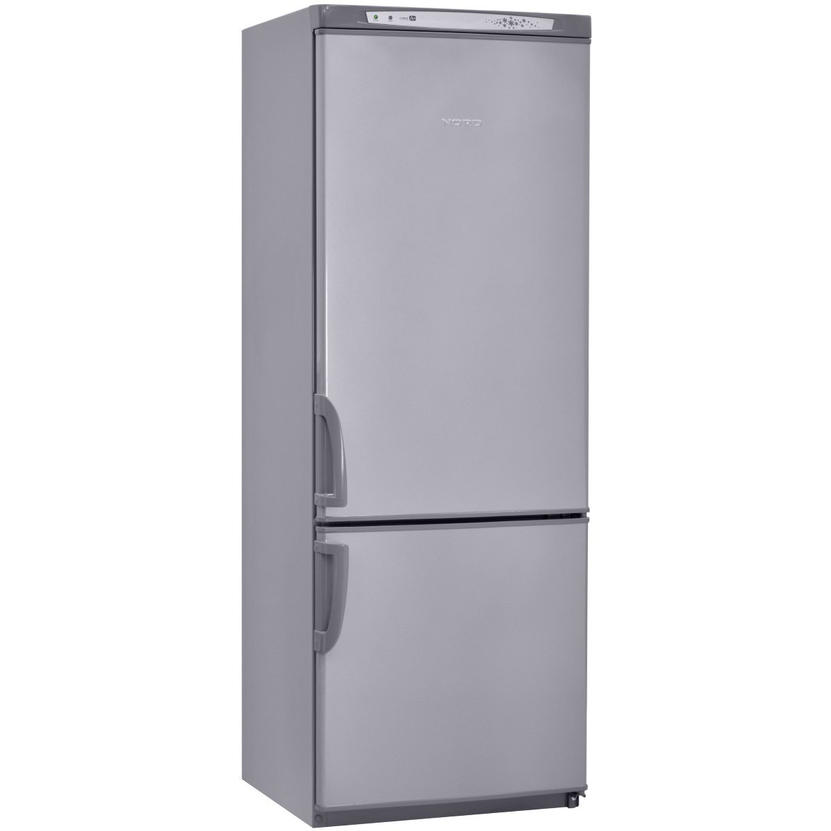 Холодильник ру газовые. Холодильник Nord DRF 119 ISP. Холодильник Nord DRF 110 NF ISP. Холодильник Swizer DRF-112 ISP. Холодильник Swizer DRF 119.