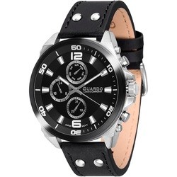 Guardo S01006-1