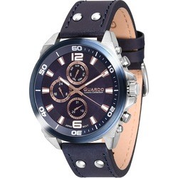 Guardo S01006-2