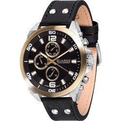 Guardo S01006-3