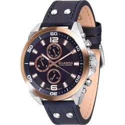 Guardo S01006-4