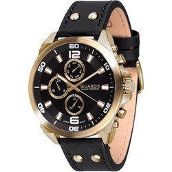 Guardo S01006-5