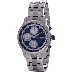 Guardo S01540(1)-1