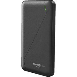 Cager S8 10000