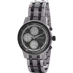 Guardo S01540(1)-2