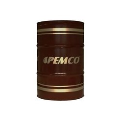 Pemco Diesel M SHPD 15W-40 208L