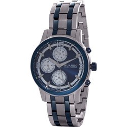 Guardo S01540(1)-3