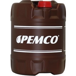 Pemco iMatic 460 CVT 20L