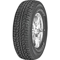 Wideway Powerway A/T 215/70 R15C 109R