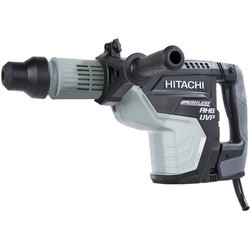 Hitachi DH45MEY