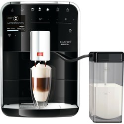 Melitta Caffeo Barista T F73/0-202