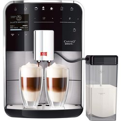 Melitta Caffeo Barista T F74/0-200