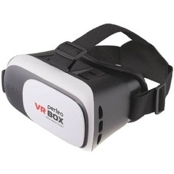Perfeo PF-VR BOX 2