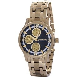 Guardo S01540(1)-4