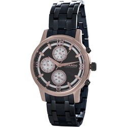 Guardo S01540(1)-5