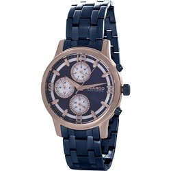Guardo S01540(1)-6