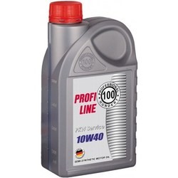 Hundert Profi Line 10W-40 1L