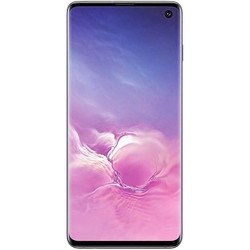 Samsung Galaxy S10 512GB