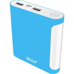 Golf GF-D14GB