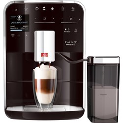 Melitta Caffeo Barista TS F75/0-202