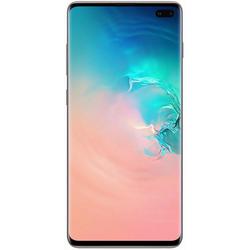 Samsung Galaxy S10 Plus 1TB (белый)