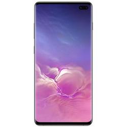 Samsung Galaxy S10 Plus 1TB (черный)