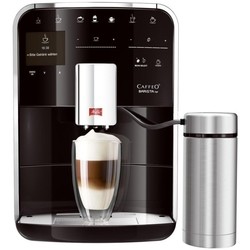 Melitta Caffeo Barista TSP F77/0-102