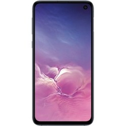Samsung Galaxy S10e 256GB