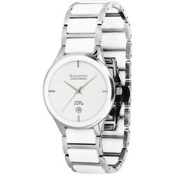 Guardo S00395-5