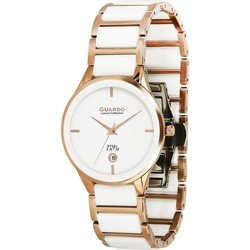Guardo S00395-4
