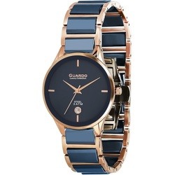 Guardo S00395-7
