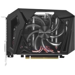 Gainward GeForce GTX 1660 Ti Pegasus