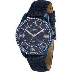 Guardo S01949-5