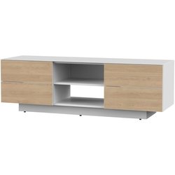 Sonorous LB 1540