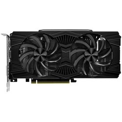 Gainward GeForce GTX 1660 Ti Ghoset OC