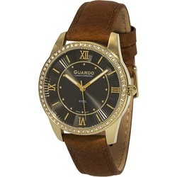 Guardo S01949-2