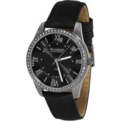 Guardo S01949-1
