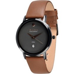 Guardo S00690-5