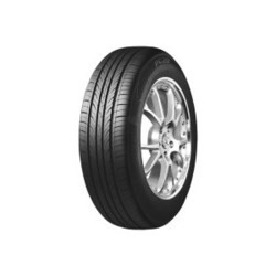 PACE PC20 195/50 R15 82V