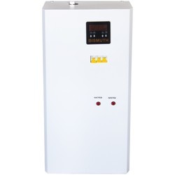 Bismuth Navesnoi Wi-Fi 6 220V