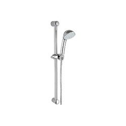 Grohe Relexa Massage 27210