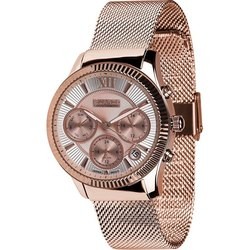 Guardo S01861-5