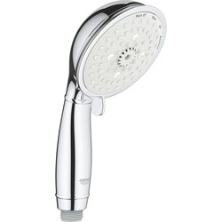 Grohe Tempesta Rustic 100 27608