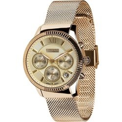 Guardo S01861-3