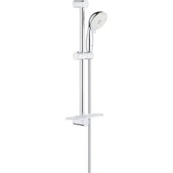 Grohe Tempesta Rustic 100 27609