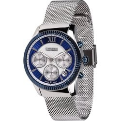 Guardo S01861-2