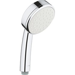 Grohe Tempesta Cosmopolitan 100 26082