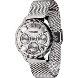 Guardo S01861-1